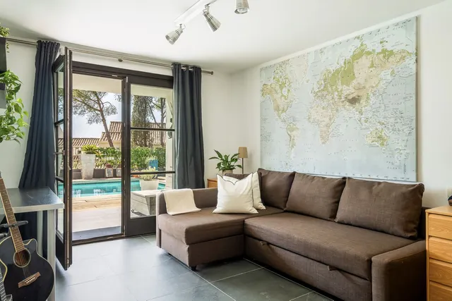 Chalet 5 habitaciones 595m² en venta - Paraiso-Barronal — 18