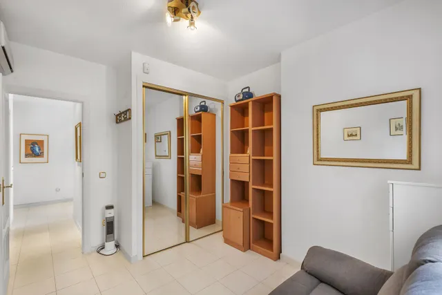 Apartamento 2 habitaciones 112m² en venta - Urbanizaciones — 21