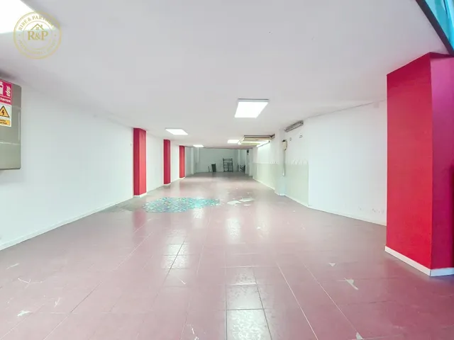 Nave industrial con despachos en venta en calle juan decon vado permanente vigente — 14