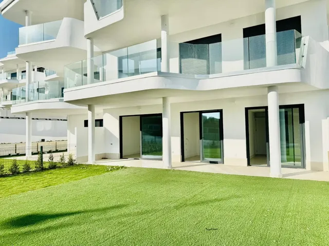 Apartamento 2 habitaciones 74m² en venta - Centro — 16