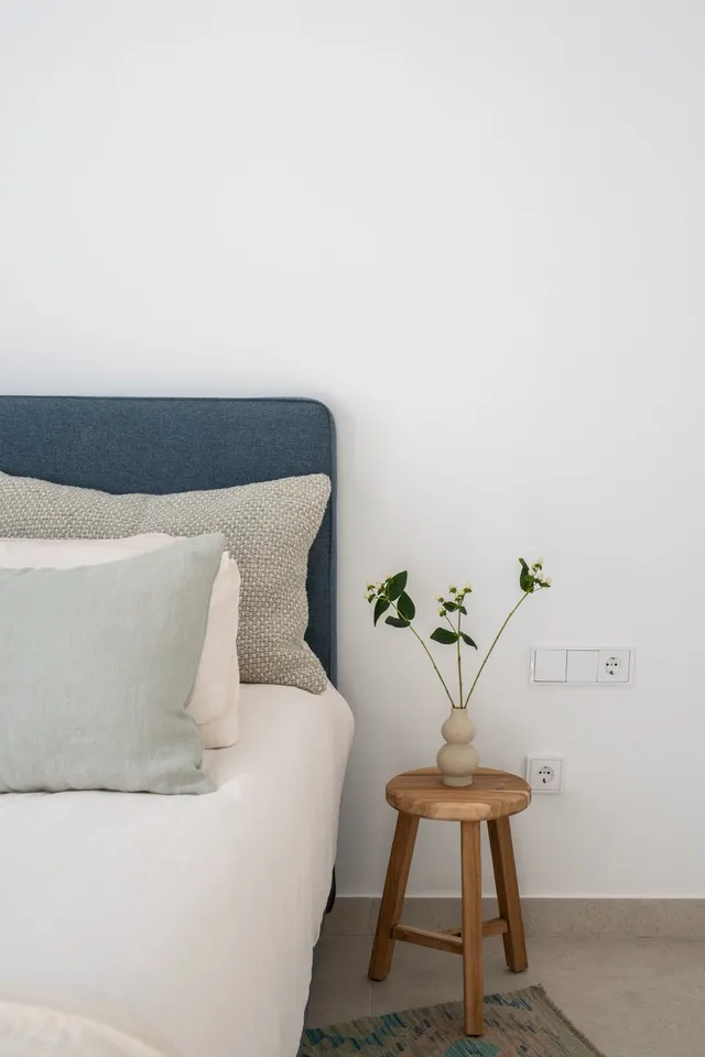 Apartamento 3 habitaciones 169m² en venta - Marbella — 22