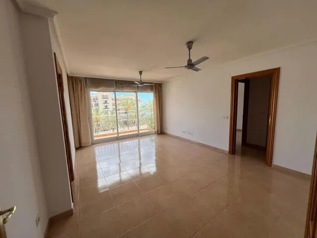 Apartamento 3 habitaciones 105m² en venta - Casco Antiguo — 6