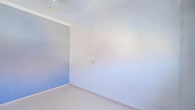 Apartamento 4 habitaciones 110m² en venta - Pueblo — 19