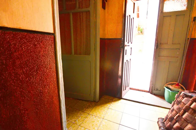 Urbis te ofrece una casa en venta en Miranda del Castañar, Salamanca. — 9