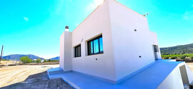 Villa 3 habitaciones 250m² en venta - Macisvenda — 17