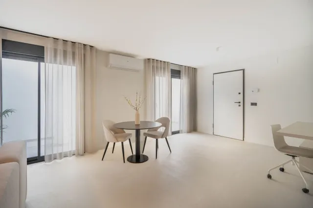 Villa 4 habitaciones 203m² en venta - La Marquesa — 19