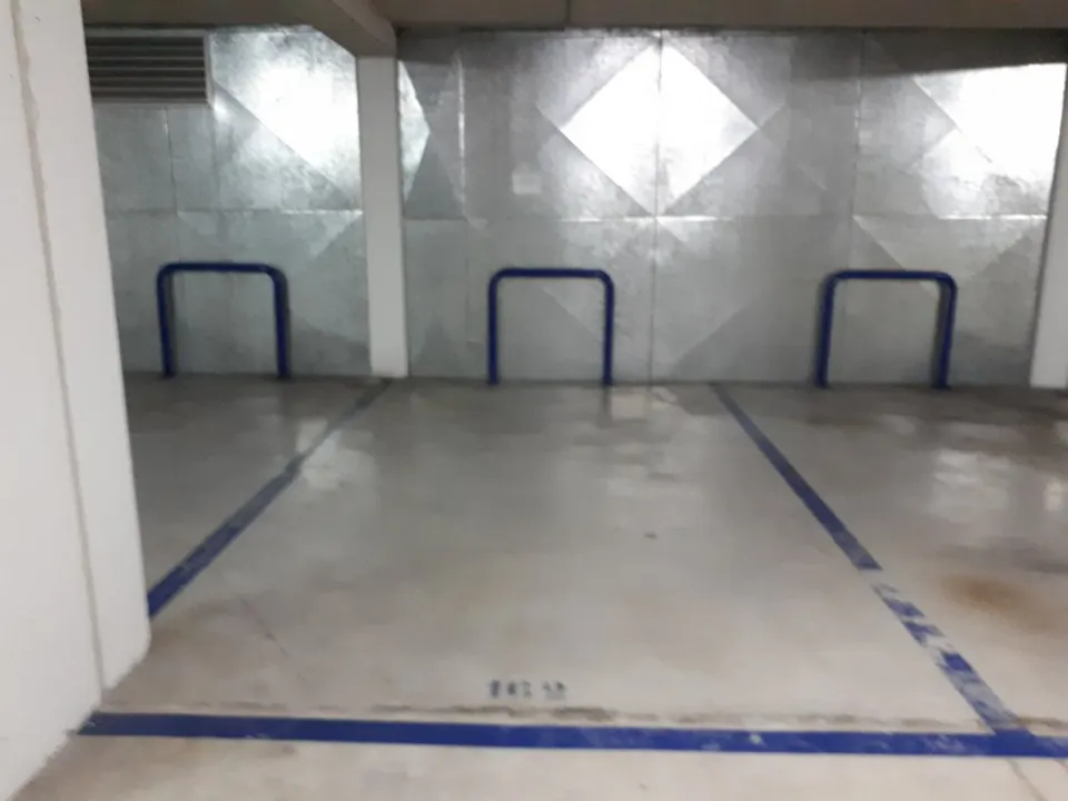 SE VENDE PLAZA DE GARAJE NUEVO ARTICA