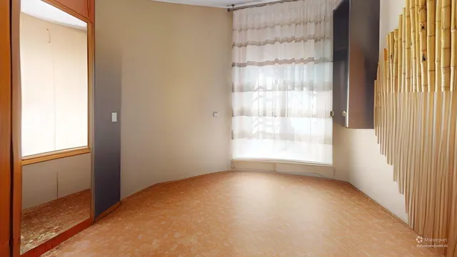Exclusiva casa adosada de 4 dormitorios con gran terraza en San Rafael de la Albaida — 47