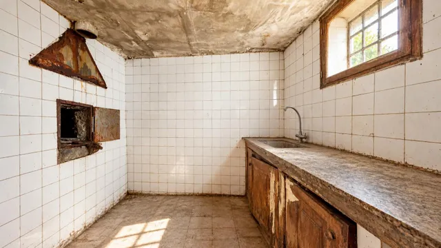 Finca con casa tradicional canaria y terreno de más de 12.000 m2 en Valsendero – Valleseco — 12
