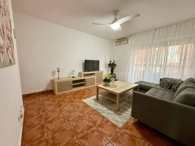 Apartamento 2 habitaciones 89m² en venta - Paseo maritimo — 7
