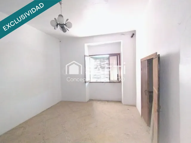 “Transforma esta casa en Campo de Criptana en el hogar que s - foto 2