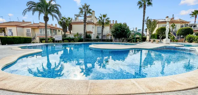 Apartamento 2 habitaciones 75m² en venta - La siesta - foto 4