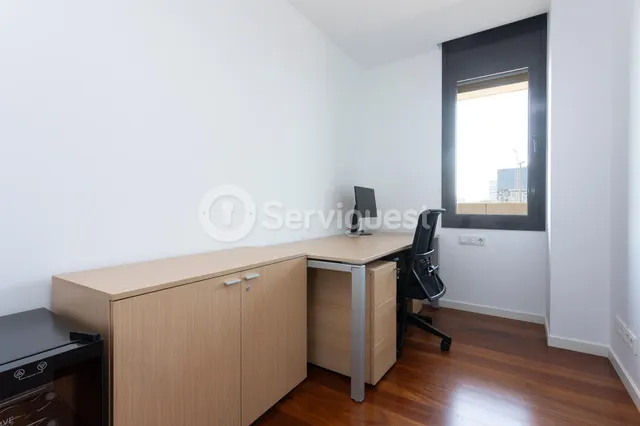 Apartamento 3 habitaciones 140m² en alquiler - Les Planes — 18