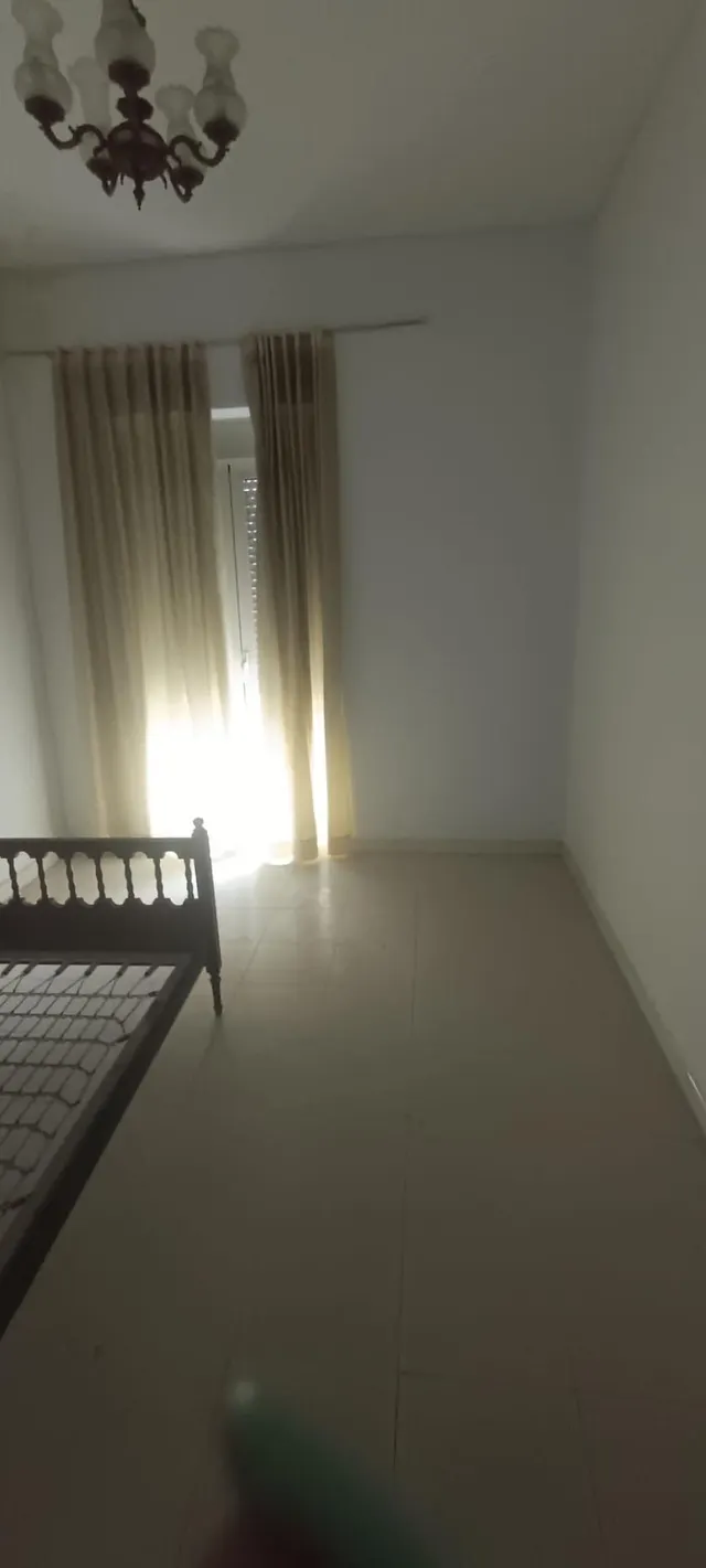 Oportunidad única en el corazón de Villa del Río — 8