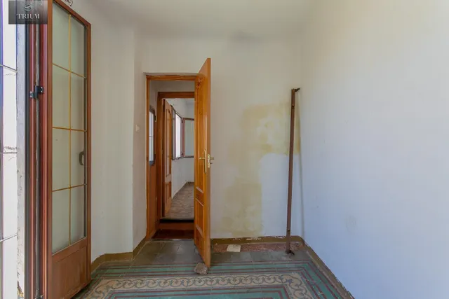 Casa 6 habitaciones 130m² en venta - Gran via — 27