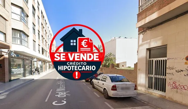 VENTA EN CONDICIONES ESPECIALES-CESIÓN DE CRÉDITO. ACTIVO SI