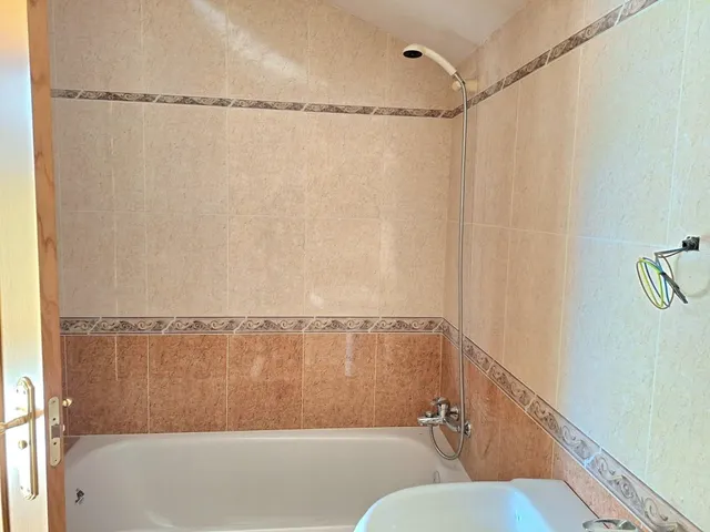 Dúplex de primera ocupación en Peñaranda — 25