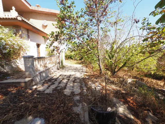 Se vende casa en Mediona, urbanización sant elies — 33