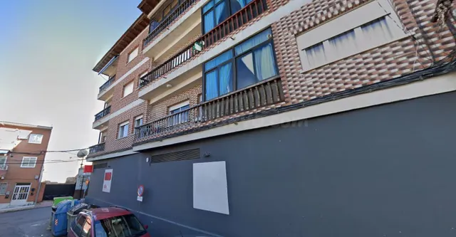 Casa 4 habitaciones 114m² en venta - Castilla la mancha — 2