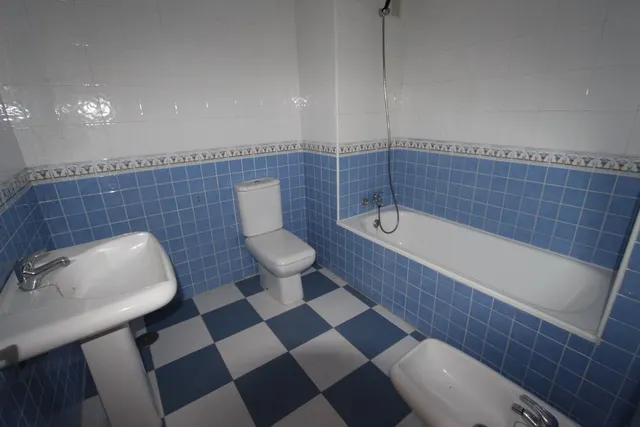 Apartamento 3 habitaciones 79m² en venta - Marbella — 8