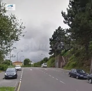Venta piso en Avilés (Asturias) - foto 2