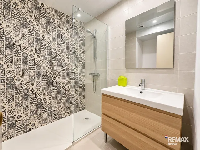 Apartamento tipo estudio con licencia turística — 5