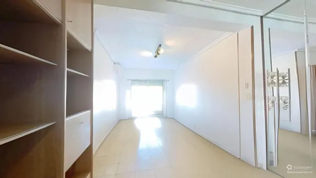¡Oportunidad en Quart de Poblet! Vivienda luminosa, reformada y lista para entrar a vivir. — 6