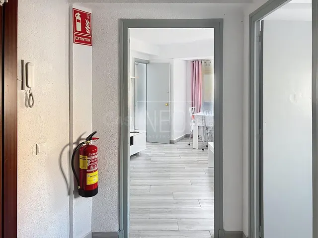 PISO EN CALLE CANTO, TORREJON DE ARDOZ - foto 3