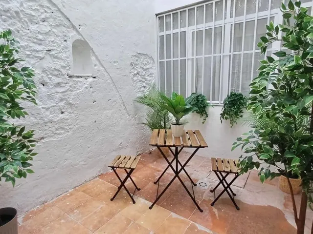 Se vende planta baja en Almussafes, Valencia — 18