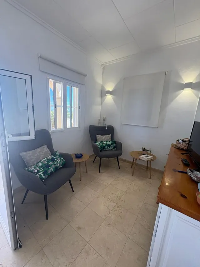 Casa 3 habitaciones 80m² en venta - Devesses - Monte Pego — 23