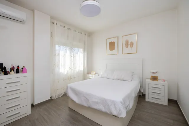 ¡Piso en Atarfe con cochera y trastero incluido! ✨ — 8