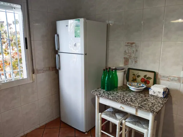 Fantástico chalet para descansar y disfrutar junto a Ecija — 19