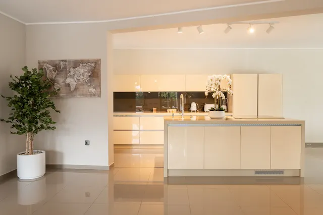 Chalet 4 habitaciones 428m² en venta - El Madroñal — 23