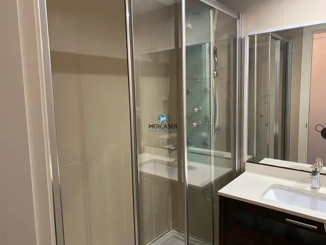 Loft/Apartamento en Calle Cerro del Murmullo. Madrid — 14