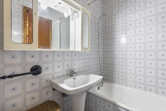 Apartamento 2 habitaciones 70m² en venta - Punta Prima — 16