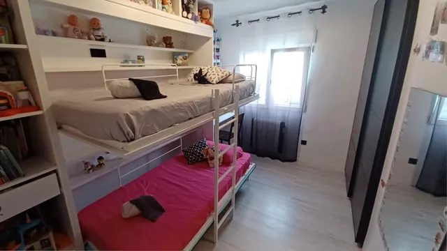 Apartamento 3 habitaciones 82m² en venta - Torre de la Horadada — 33