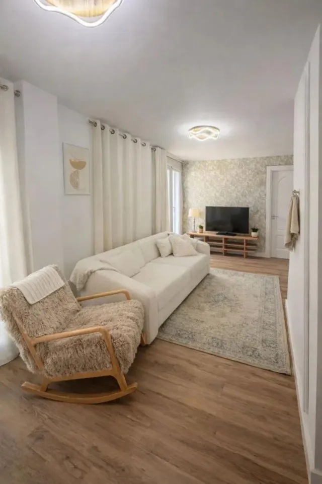 Apartamento 4 habitaciones 100m² en venta - Costa del Sol — 8