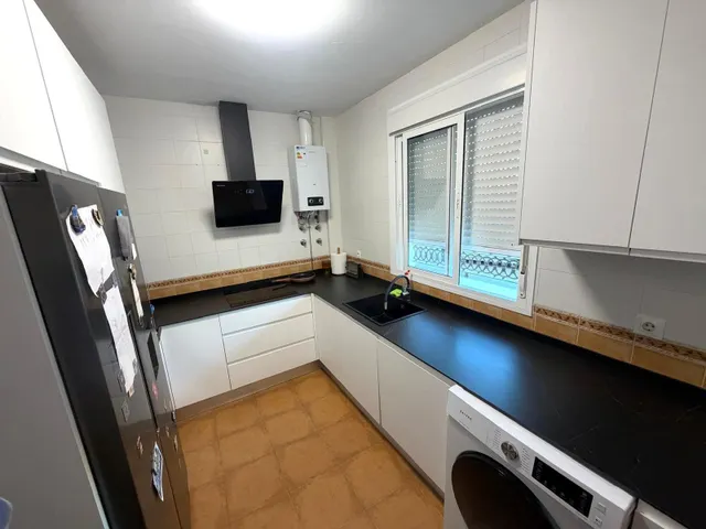 ¡Tu nuevo hogar te espera en Burguillos! - foto 3