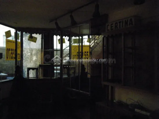 Precio super ajustado !!! - foto 3