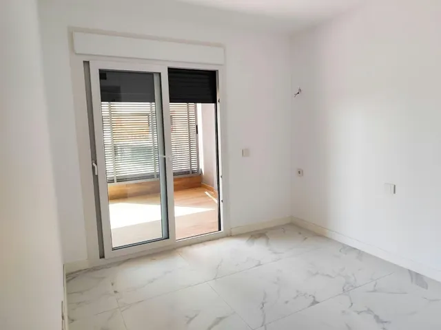 Apartamento 3 habitaciones 120m² en venta - Punta Prima — 16