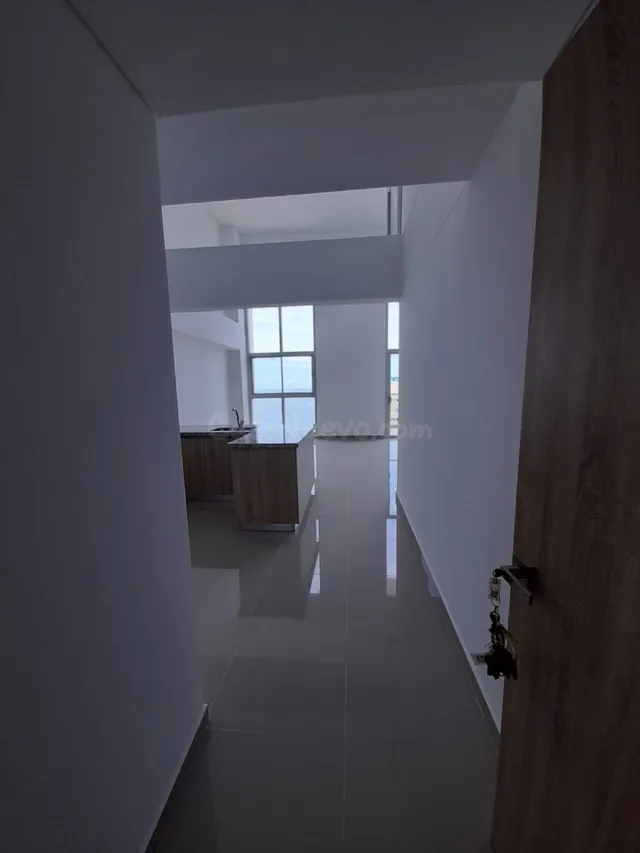 Se vende apartamento ubicado en Cartagena zona Marbella