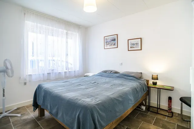 Apartamento 4 habitaciones 76m² en venta - San Javier — 10