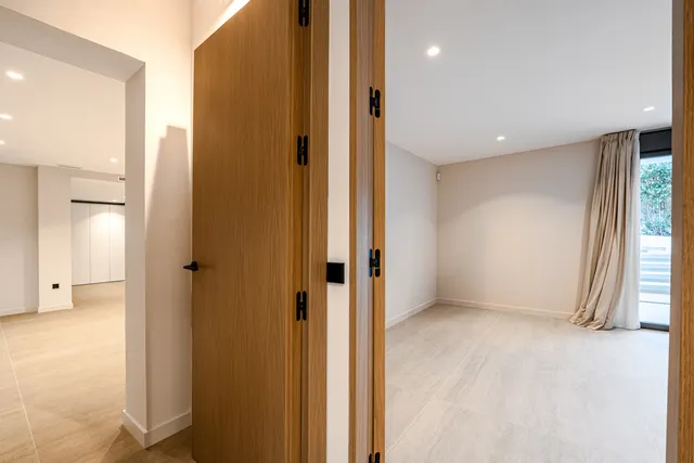 Chalet 4 habitaciones 460m² en venta - Marbella — 21