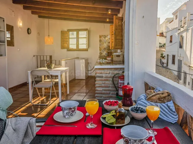 Casa en venta — 6