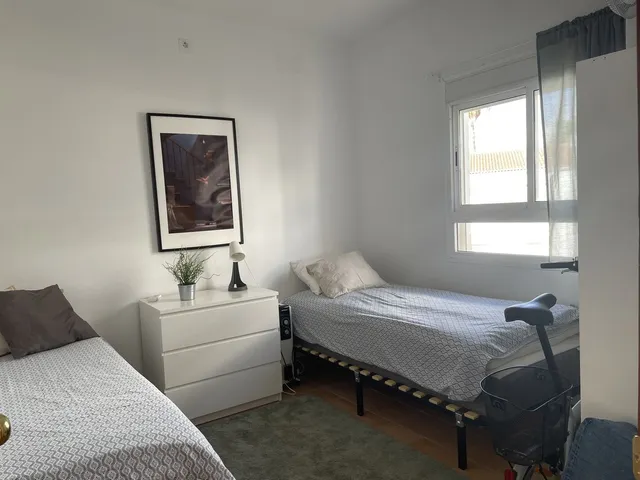Apartamento 2 habitaciones 67m² en venta - Costa Del Sol — 13