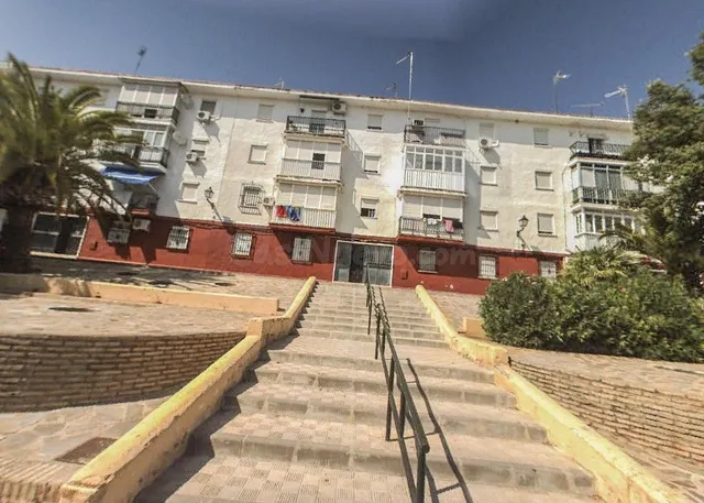 Casa 2 habitaciones 65m² en venta - La Fontanilla — 3