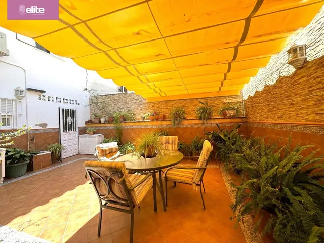 MARAVILLOSO CASA EN MONTEALTO REFORMADO - foto 2