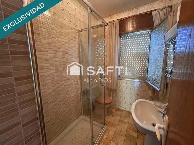 Casa habitable en Salcedo - foto 5