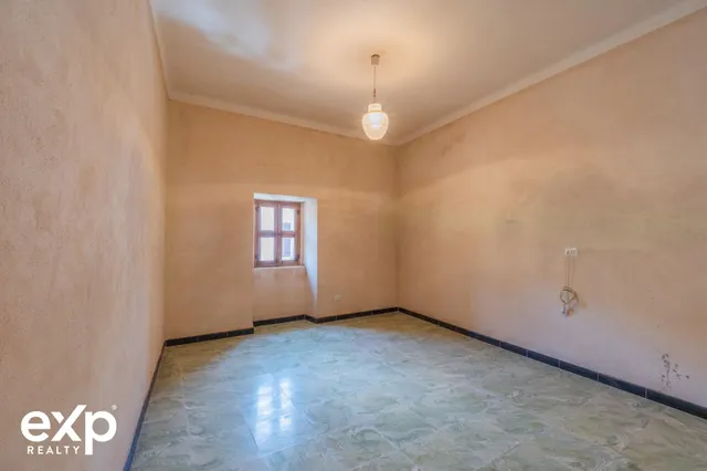 Casa en Campanet — 49