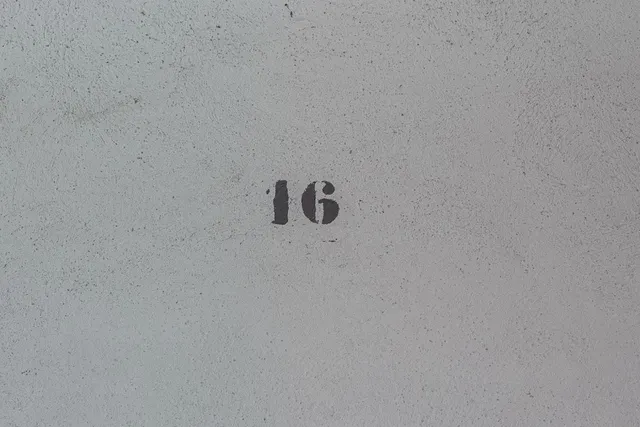 Piso con terraza en Albolote — 29